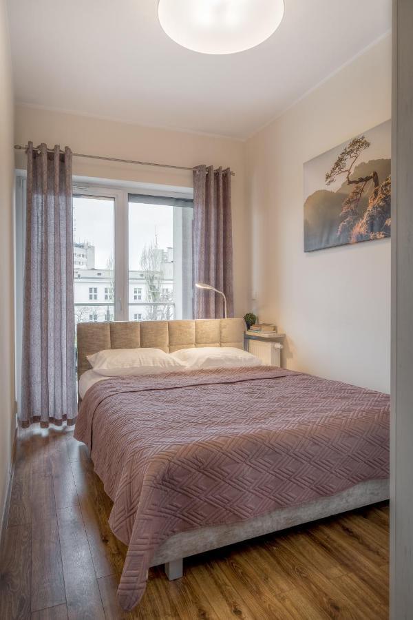 Apartament G11 Z Miejscem Parkingowym Stary Toruń 외부 사진